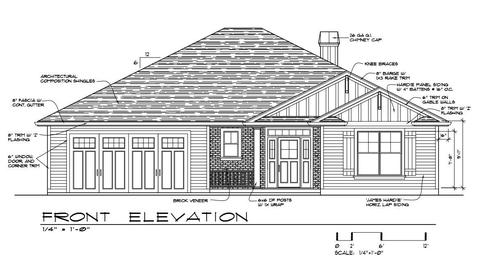 610 Stone Pointe Dr, Central Point, OR 97502 photo 1