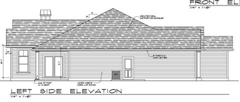 610 Stone Pointe Dr, Central Point, OR 97502 photo 3