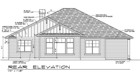 610 Stone Pointe Dr, Central Point, OR 97502 photo 2