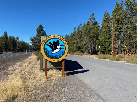 17266 Tholstrup Dr, Bend, OR 97707 photo 8
