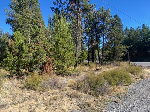 17266 Tholstrup Dr, Bend, OR 97707 photo 9