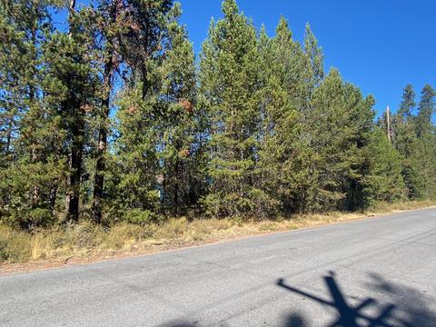 17266 Tholstrup Dr, Bend, OR 97707 photo 11