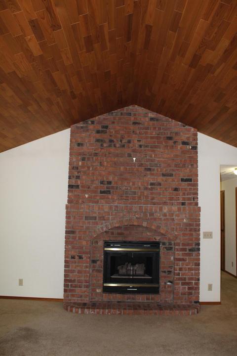 492 Vincent Ave, Central Point, OR 97502 photo 5