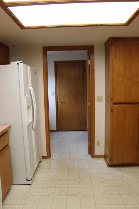 492 Vincent Ave, Central Point, OR 97502 photo 14