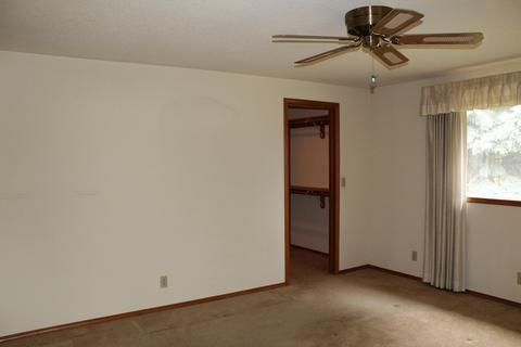 492 Vincent Ave, Central Point, OR 97502 photo 19