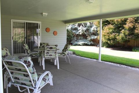 492 Vincent Ave, Central Point, OR 97502 photo 30