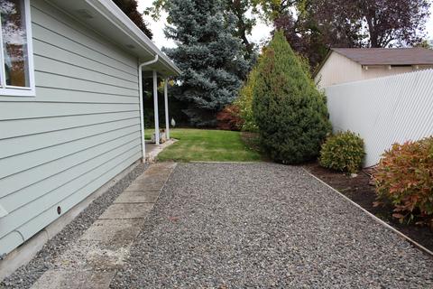 492 Vincent Ave, Central Point, OR 97502 photo 34