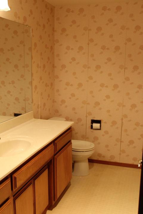 492 Vincent Ave, Central Point, OR 97502 photo 15