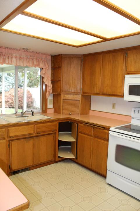 492 Vincent Ave, Central Point, OR 97502 photo 12