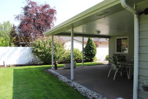 492 Vincent Ave, Central Point, OR 97502 photo 31