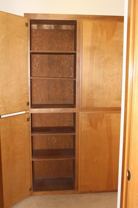 492 Vincent Ave, Central Point, OR 97502 photo 25