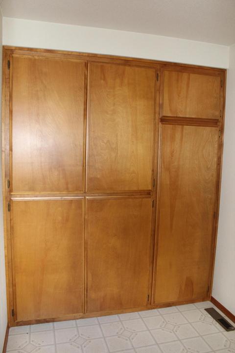 492 Vincent Ave, Central Point, OR 97502 photo 27