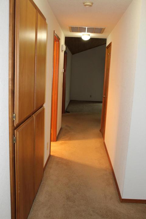 492 Vincent Ave, Central Point, OR 97502 photo 24