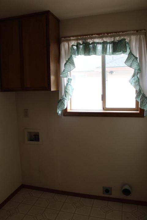 492 Vincent Ave, Central Point, OR 97502 photo 26