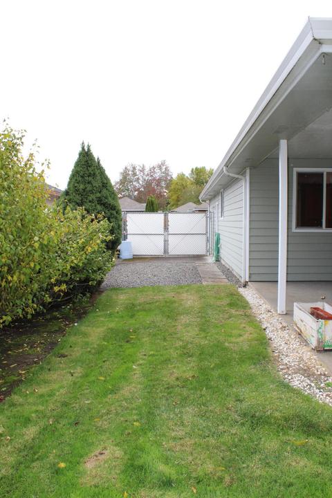 492 Vincent Ave, Central Point, OR 97502 photo 35