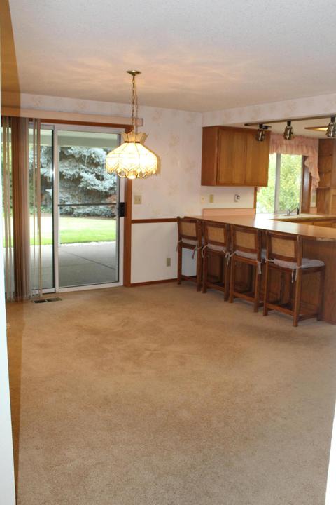 492 Vincent Ave, Central Point, OR 97502 photo 8