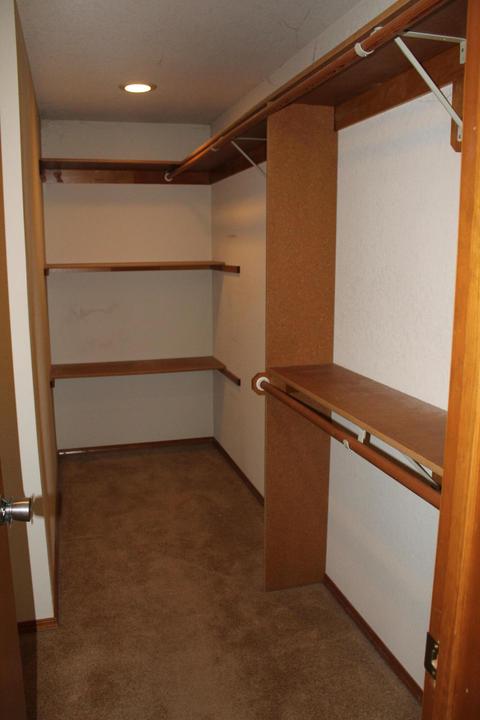 492 Vincent Ave, Central Point, OR 97502 photo 20