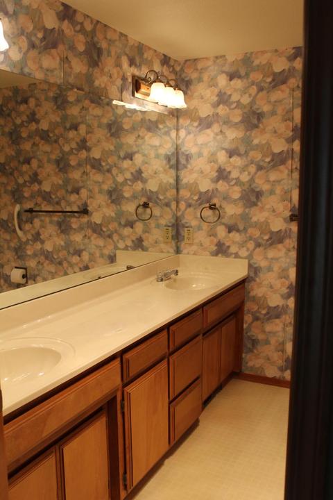492 Vincent Ave, Central Point, OR 97502 photo 22