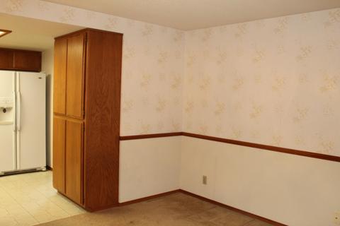 492 Vincent Ave, Central Point, OR 97502 photo 13