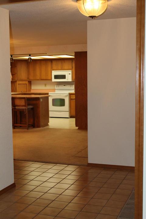 492 Vincent Ave, Central Point, OR 97502 photo 7