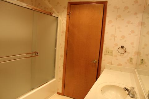 492 Vincent Ave, Central Point, OR 97502 photo 16