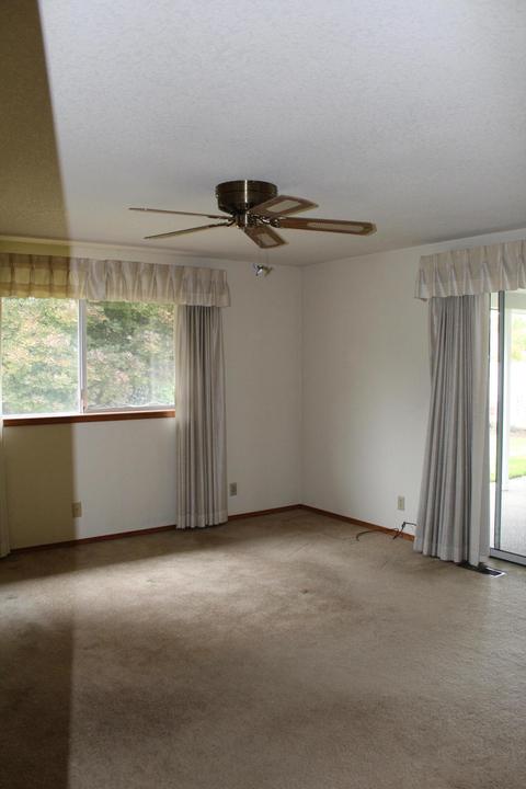 492 Vincent Ave, Central Point, OR 97502 photo 18