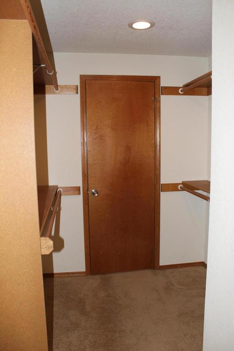 492 Vincent Ave, Central Point, OR 97502 photo 21