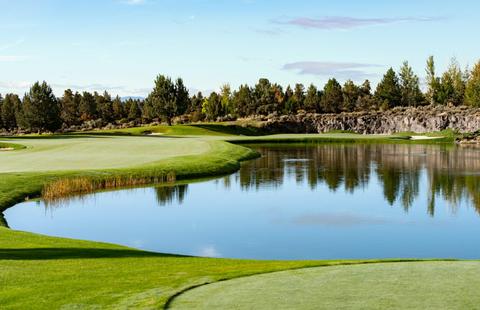 65660 Pronghorn Estates Dr, Bend, OR 97701 photo 1