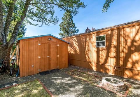 421 Stevens Rd #60, Eagle Point, OR 97524 photo 4