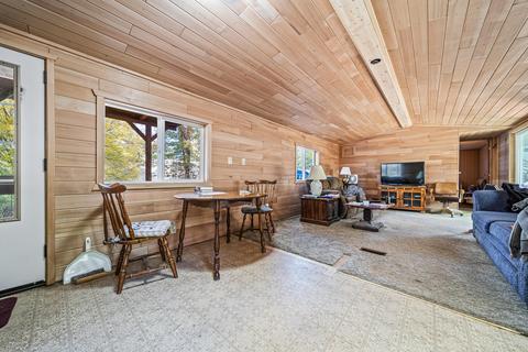 421 Stevens Rd #60, Eagle Point, OR 97524 photo 14