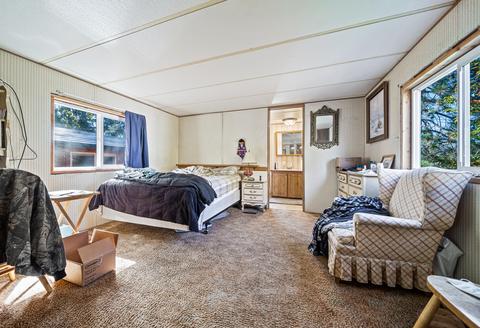 421 Stevens Rd #60, Eagle Point, OR 97524 photo 15