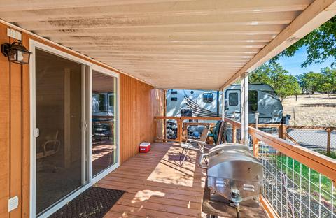 421 Stevens Rd #60, Eagle Point, OR 97524 photo 8