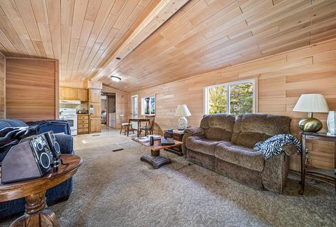 421 Stevens Rd #60, Eagle Point, OR 97524 photo 10