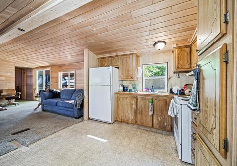 421 Stevens Rd #60, Eagle Point, OR 97524 photo 13