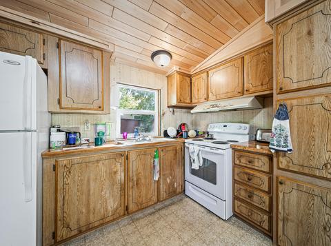 421 Stevens Rd #60, Eagle Point, OR 97524 photo 12