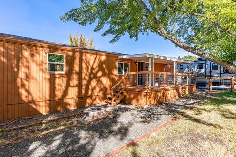 421 Stevens Rd #60, Eagle Point, OR 97524 photo 6