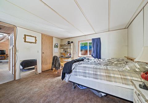 421 Stevens Rd #60, Eagle Point, OR 97524 photo 16