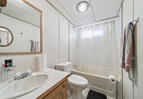 421 Stevens Rd #60, Eagle Point, OR 97524 photo 19