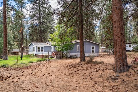 19355 Apache Rd, Bend, OR 97702 photo 3