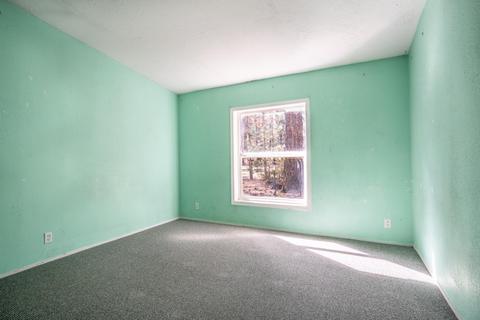 19355 Apache Rd, Bend, OR 97702 photo 10