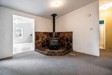 19355 Apache Rd, Bend, OR 97702 photo 7