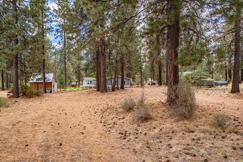 19355 Apache Rd, Bend, OR 97702 photo 4