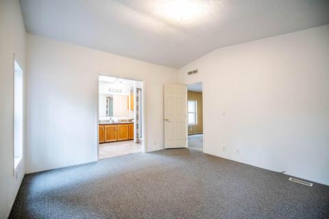 19355 Apache Rd, Bend, OR 97702 photo 18