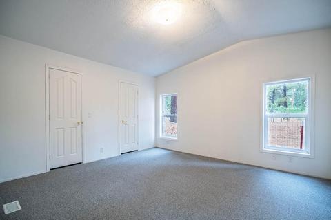 19355 Apache Rd, Bend, OR 97702 photo 19