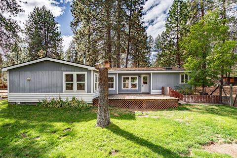 19355 Apache Rd, Bend, OR 97702 photo 2