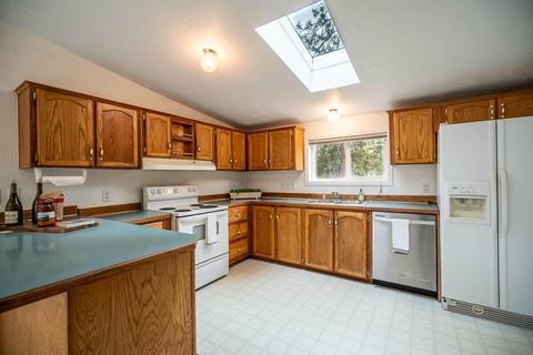 19355 Apache Rd, Bend, OR 97702 photo 13
