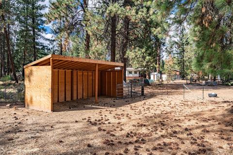 19355 Apache Rd, Bend, OR 97702 photo 22