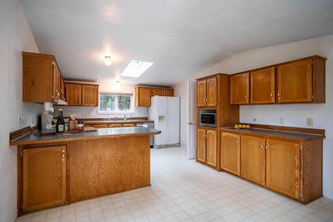 19355 Apache Rd, Bend, OR 97702 photo 14