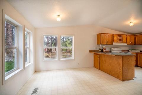 19355 Apache Rd, Bend, OR 97702 photo 15