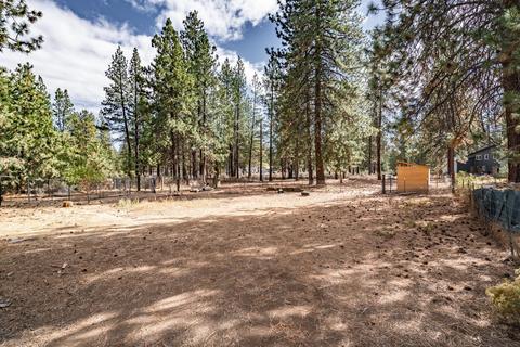 19355 Apache Rd, Bend, OR 97702 photo 21